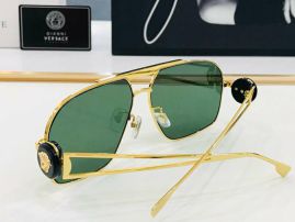 Picture of Versace Sunglasses _SKUfw56894725fw